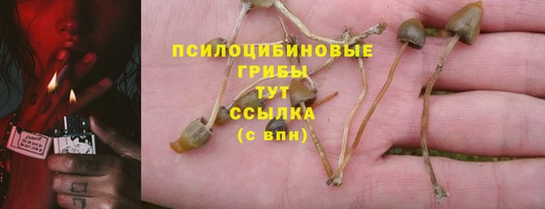 метадон Абдулино