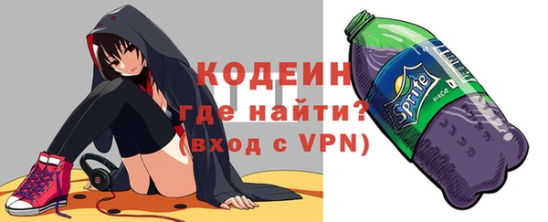 стафф Новозыбков