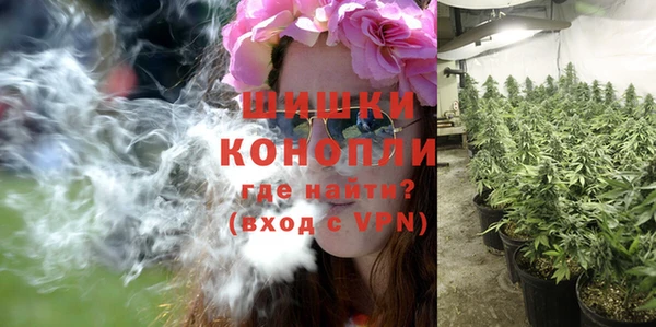 марки lsd Абаза