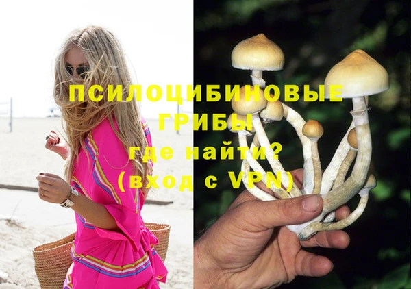 метадон Абдулино