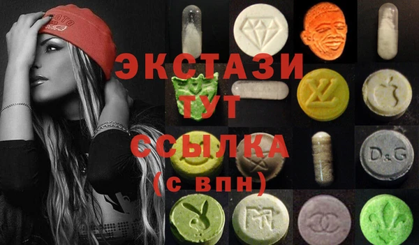ешки Новодвинск