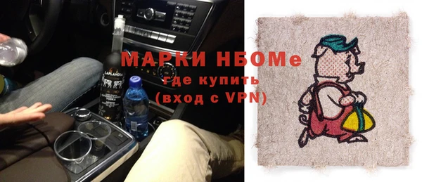 ешки Новодвинск